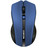 Canyon Miš CNE-CMSW05BL