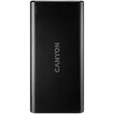 Prijenosna baterija Canyon PB-106 Power bank 10000mAh