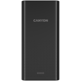 Canyon Powerbank CNE-CPB2001B