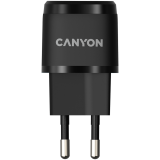 Punjač Canyon H-20-05 Type-C 20W