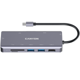 Canyon Docking station CNS-TDS11