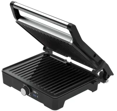 Toster grill AENO EG2