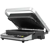 Toster grill AENO EG5
