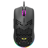 Canyon Gamerski miš CND-SGM11B