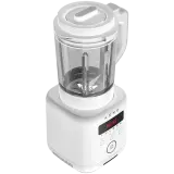 Blender AENO TB2
