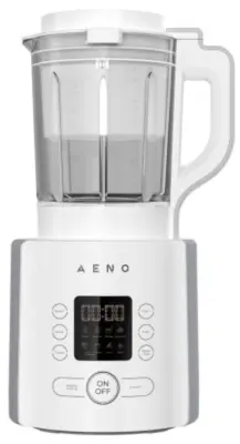Blender Aeno TB1