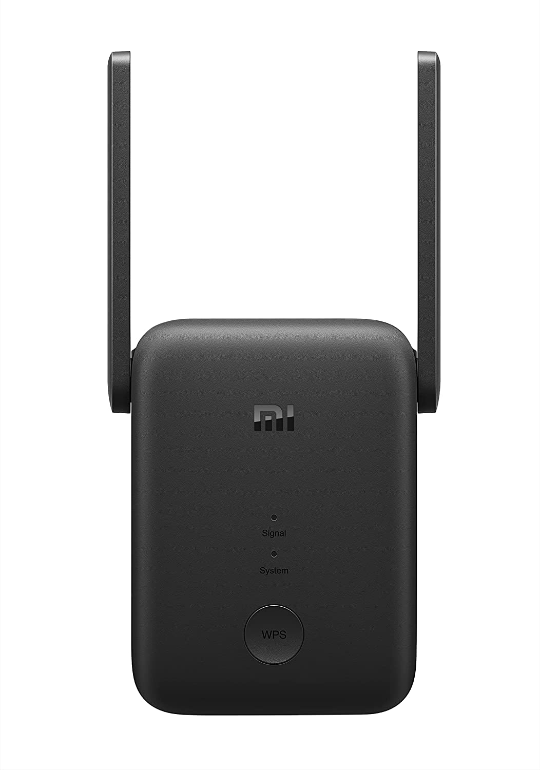 Pojačivač signala Xiaomi Mi Wi-Fi Range Extender AC1200EU