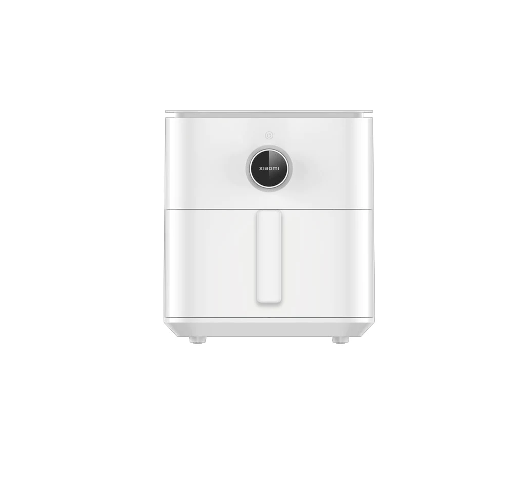 Friteza na vrući zrak Xiaomi Smart Air Fryer Pro 6,5L , bijeli