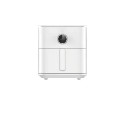 Friteza na vrući zrak Xiaomi Smart Air Fryer Pro 6,5L , bijeli
