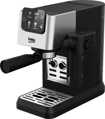 Aparat za kavu Beko CEP 5304 X espresso