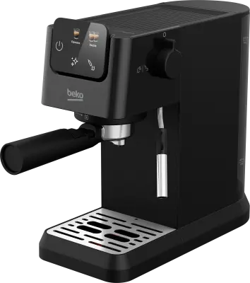 Aparat za kavu Beko CEP 5302 B espresso