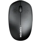 Miš Canyon CNS-CMSW04B Bluetooth