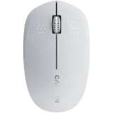 Miš Canyon CNS-CMSW04W Bluetooth