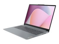 Laptop Lenovo IdeaPad Slim 3 16ABR816/R5-7530U/16GB/512GB