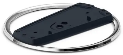 PS5 Vertical Stand