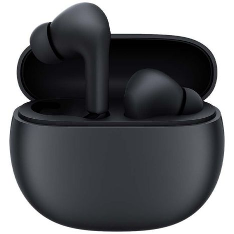 Slušalice Xiaomi Redmi Buds 4 Active