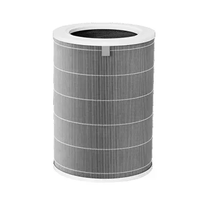 Filter za pročišćivač zraka Xiaomi 4 PRO