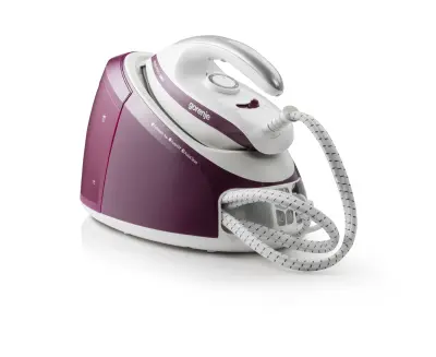 Parna postaja Gorenje SGD2800WV*