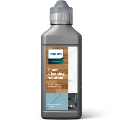 Usisavač dodatak Philips XV1792/01 sredstvo za čišćenje poda