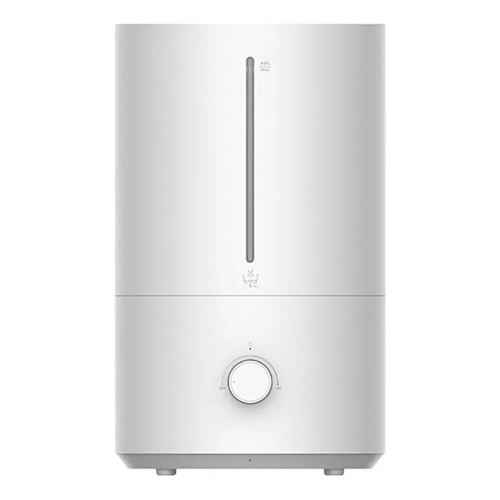 Ovlaživač zraka Xiaomi Smart Humidifier 2 Lite EU