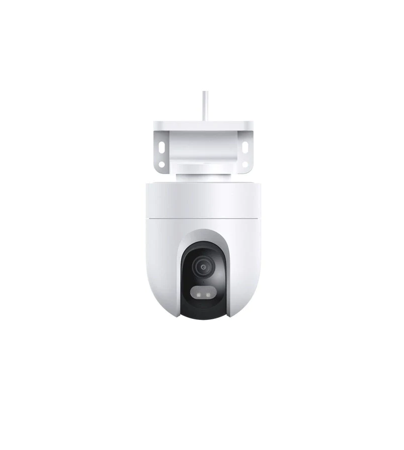 Xiaomi Outdoor camera CW400 EU