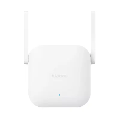 Pojačivač signala Xiaomi N300