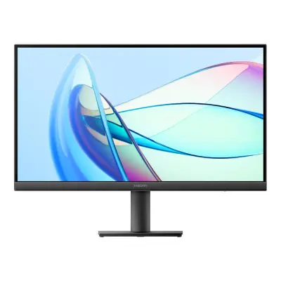 Monitor 22" Xiaomi A22I