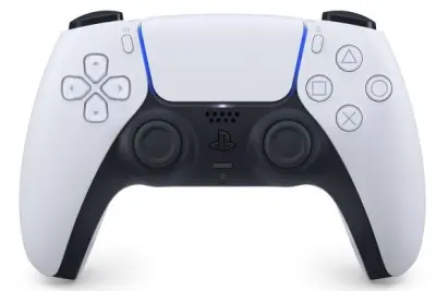 PS5 Dualsense Wireless Controller v2