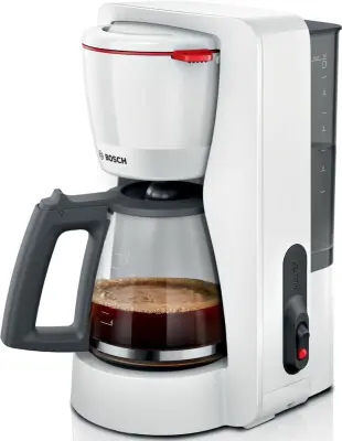 Aparat za filter kavu Bosch TKA2M111
