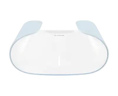 D-Link AQUILA PRO AI AX3000 Smart Mesh Router