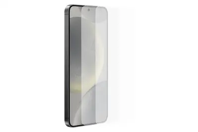 Zaštitna folija za Samsung Galaxy S24+ prozirna 2 komada EF-US926CTEGWW