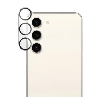 PanzerGlass Zaštitni okvir za kameru Samsung S24/S23/S23 Plus