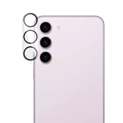 PanzerGlass Zaštitni okvir za kameru Samsung S24 Plus