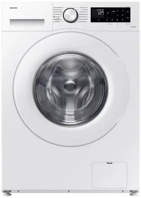 Mašina za veš Samsung WW80CGC04DTELE