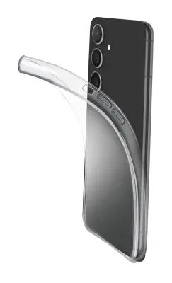 CELLULARLINE FINE GALAXY S24+