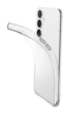 CELLULARLINE FINE GALAXY S24