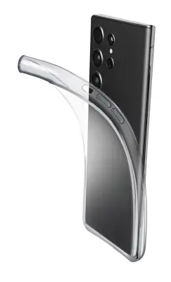 CELLULARLINE FINE GALAXY S24 ULTRA