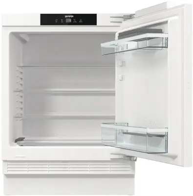 Frižider ugradbeni Gorenje RIU609EA1
