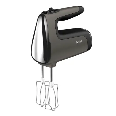 Mikser ručni Tefal HT650E38