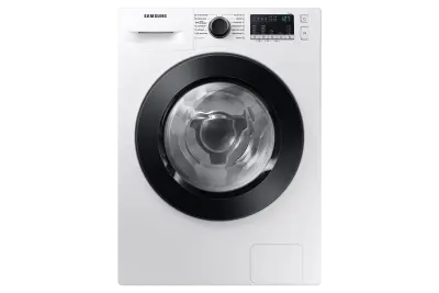 Perilica-sušilica rublja Samsung WD80T4046CE/LE