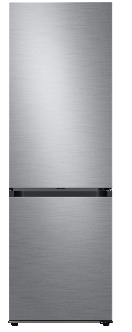 Frižider kombinirani Samsung RB34C7B5DS9/EF