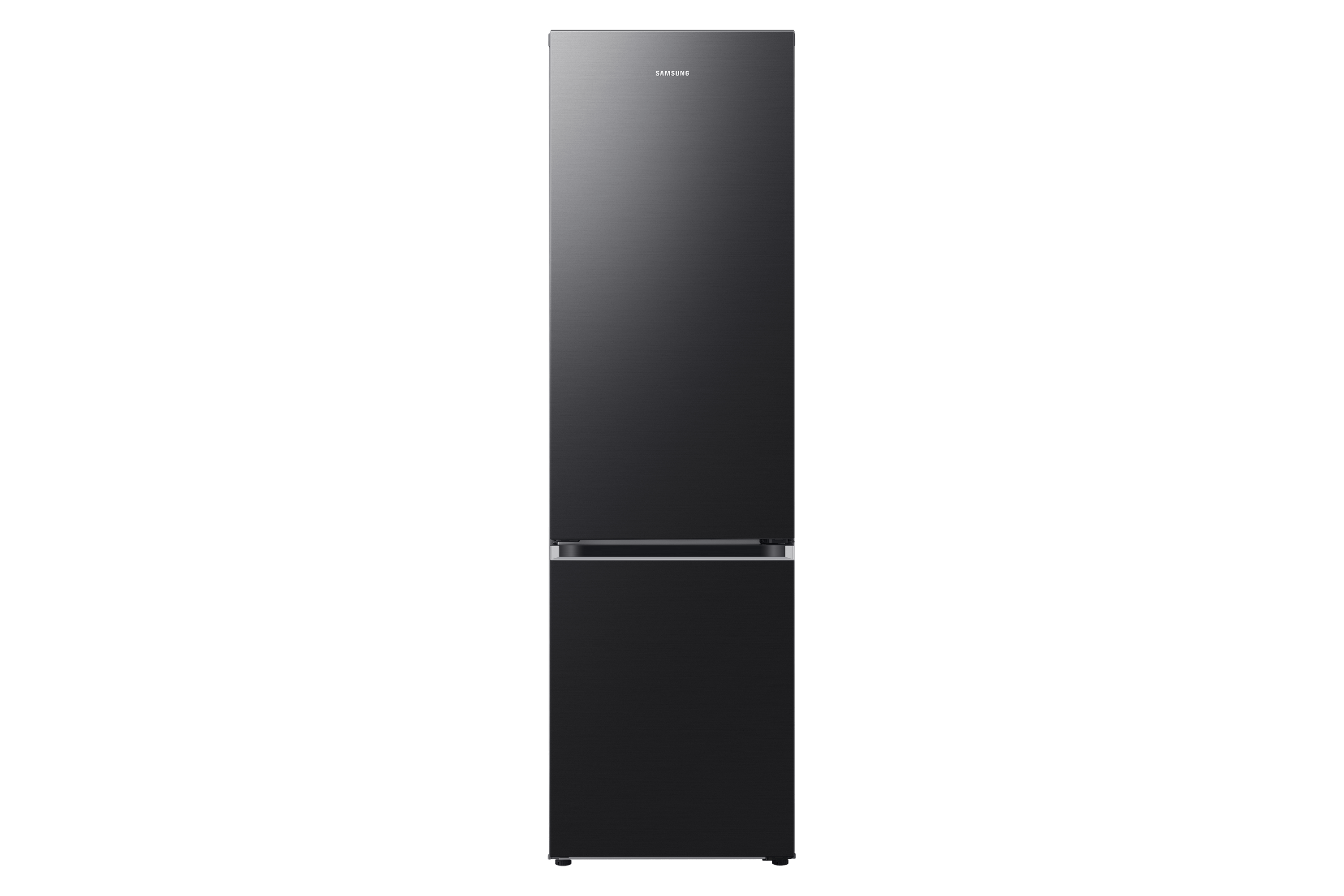 Frižider kombinirani Samsung RB38C600DB1/EF