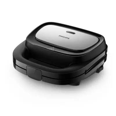 Toster Philips HD2350/80 preklopni
