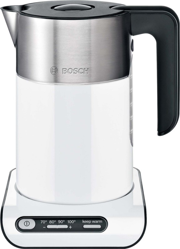 Kuhalo za vodu Bosch TWK8611P