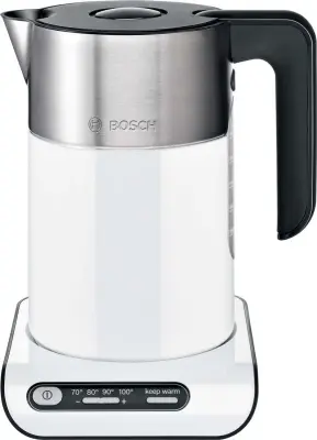 Kuhalo za vodu Bosch TWK8611P