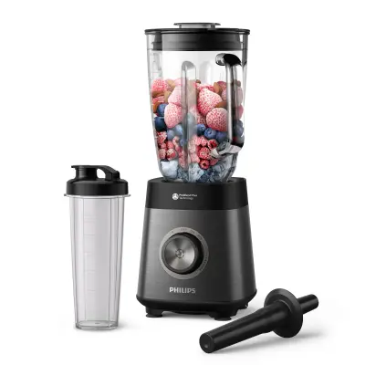 Blender Philips HR3041/00