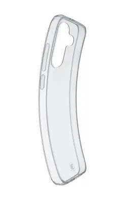 CELLULARLINE SOFT GALAXY A05s