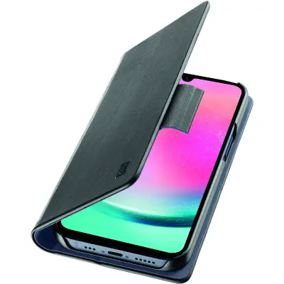 CELLULARLINE BOOK ESSENTIAL GALAXY A25 5G