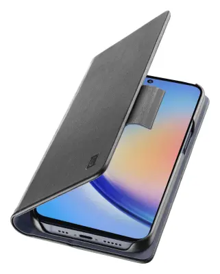 CELLULARLINE BOOK ESSENTIAL GALAXY A35 5G