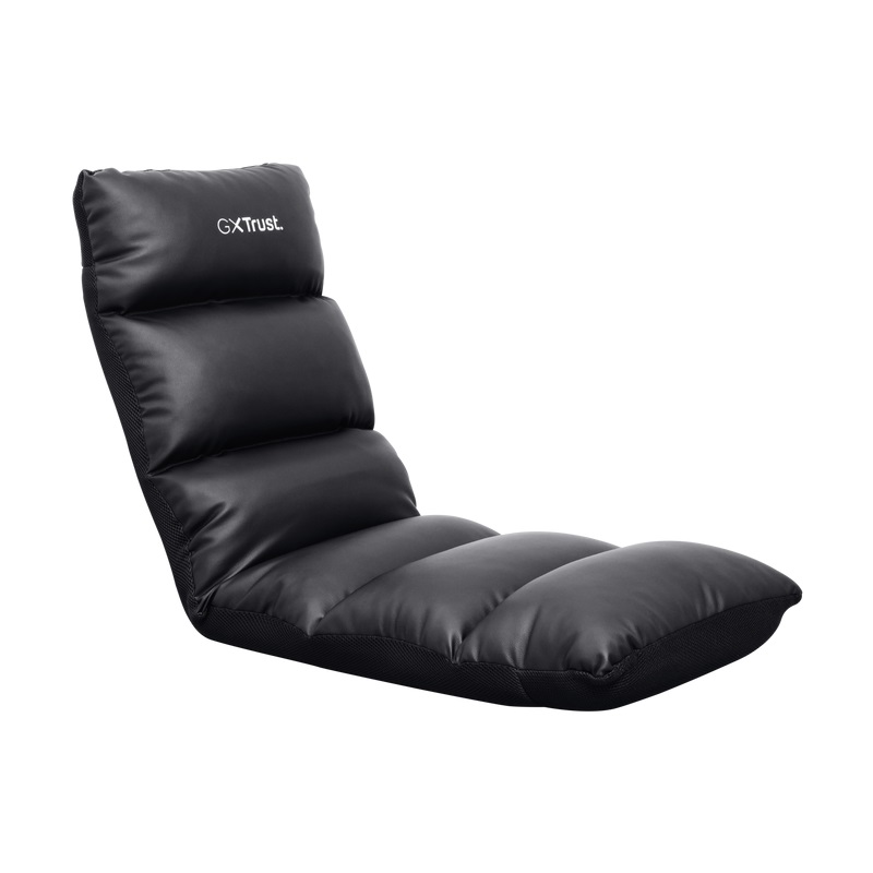 Gaming stolica Trust GXT 718